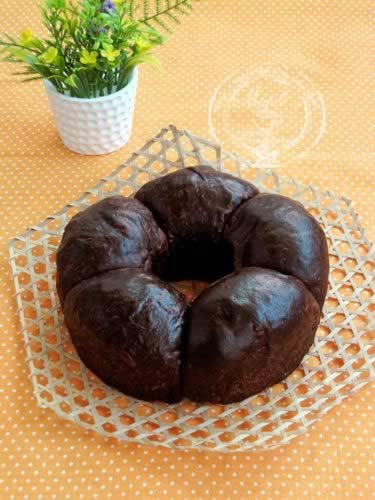 ţ�̽���Ħ������ŷ�޵�����