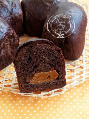 ţ�̽���Ħ������ŷ�޵�����