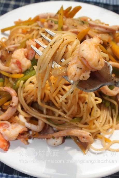 ���ߺ������������