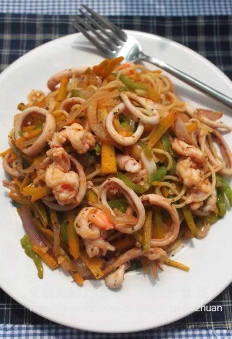 ���ߺ������������