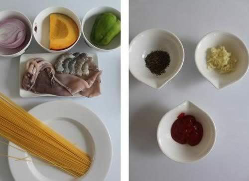 ���ߺ������������