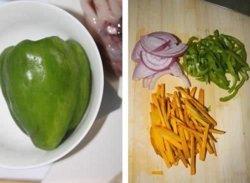 ���ߺ������������