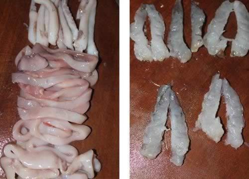 ���ߺ������������