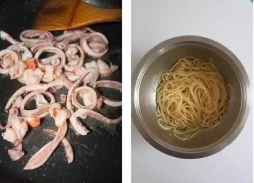 ���ߺ������������