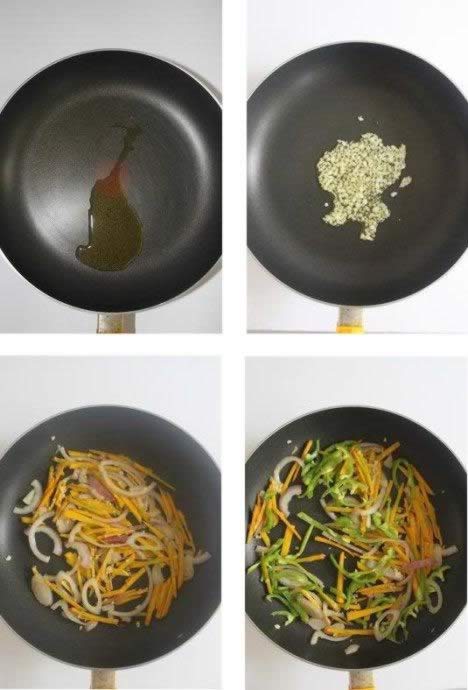 ���ߺ������������