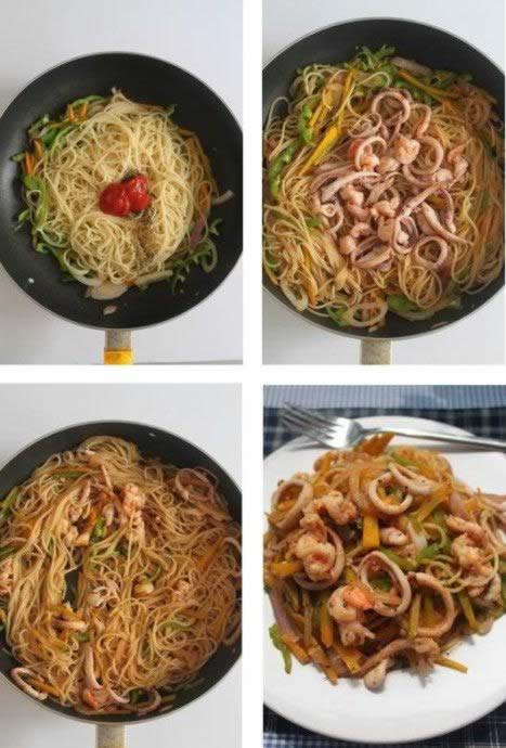 ���ߺ������������