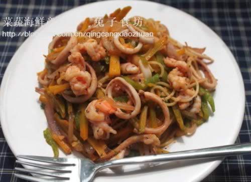 ���ߺ������������