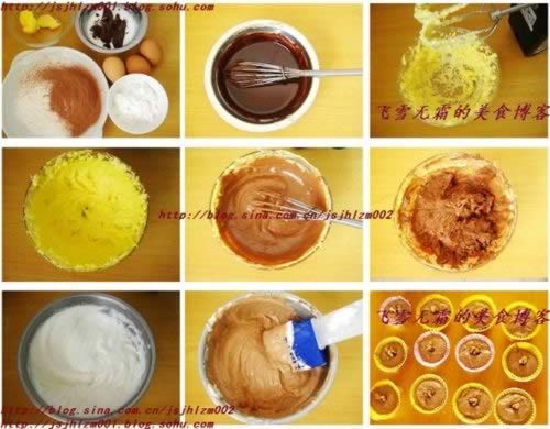 �ɿ�������Сֽ��������