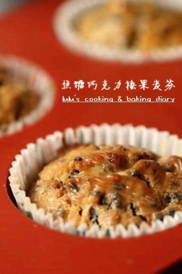 �����ɿ���黹���ҵ��������