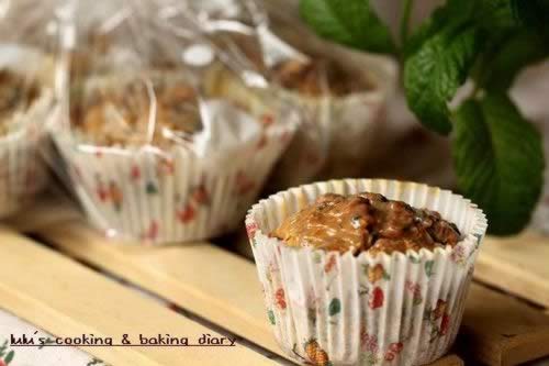 �����ɿ���黹���ҵ��������