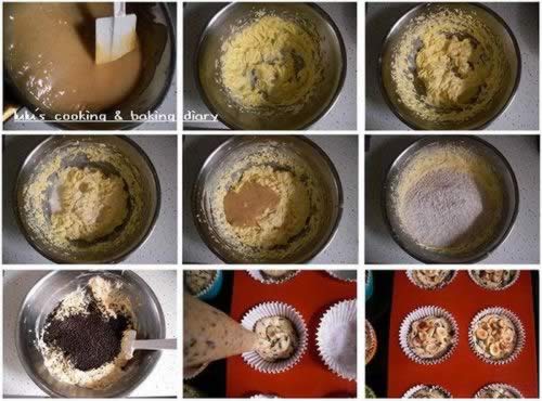 �����ɿ���黹���ҵ��������