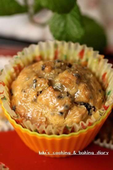 �����ɿ���黹���ҵ��������