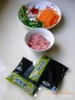 ��˿���躣���������