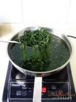 ��˿���躣���������