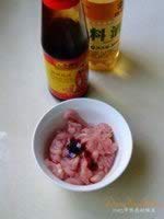 ��˿���躣���������