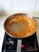 ��˿���躣���������