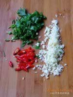 ��˿���躣���������