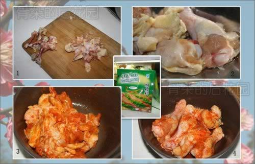 ���㿾����Ҷ��������