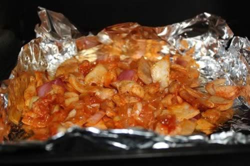 ���㿾����Ҷ��������