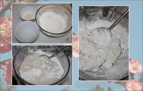 ���㿾����Ҷ��������