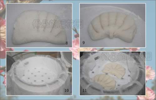 ���㿾����Ҷ��������