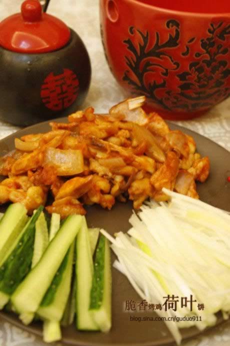 ���㿾����Ҷ��������