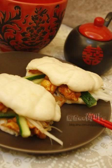 ���㿾����Ҷ��������