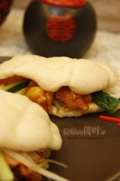 ���㿾����Ҷ��������