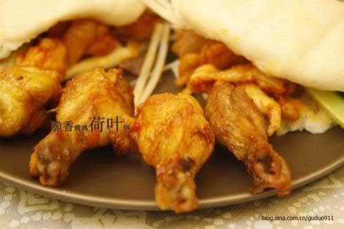 ���㿾����Ҷ��������