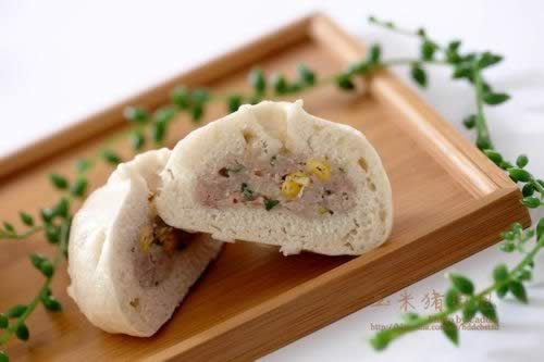 ����������ӵ�����