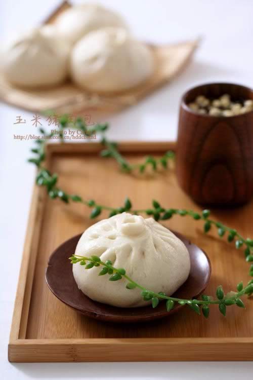 ����������ӵ�����