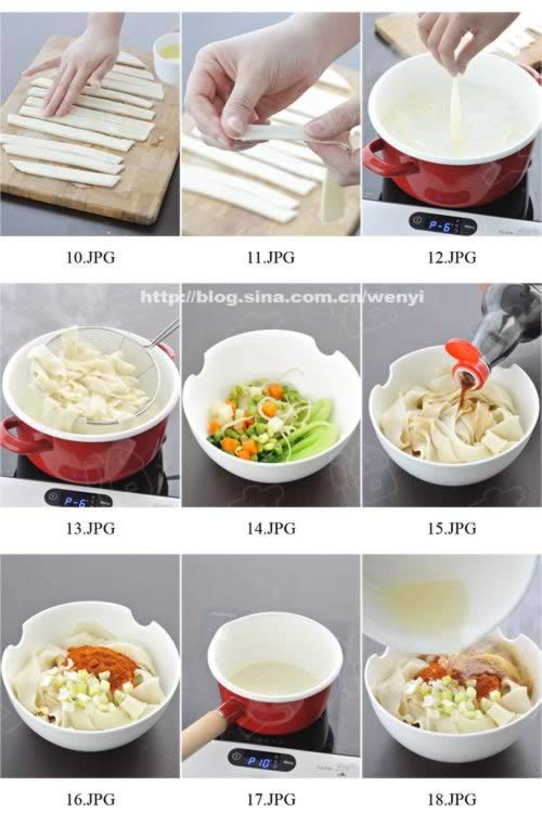 ���ó��������