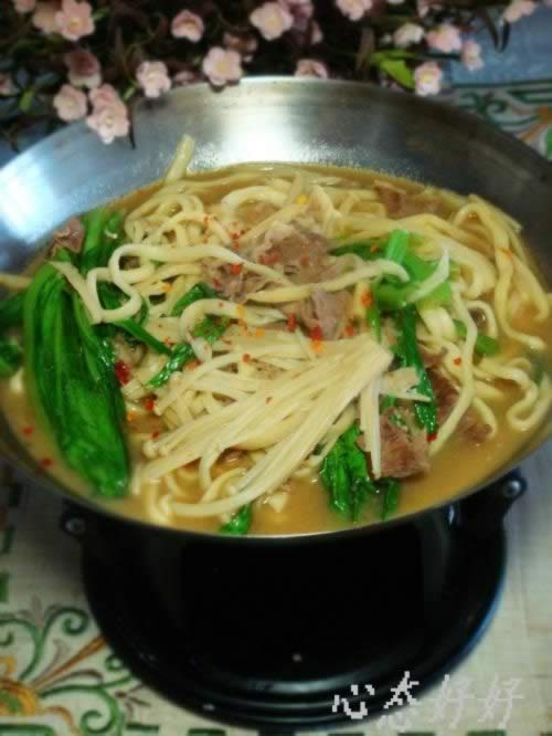 ��ʽ����������