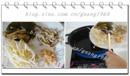 ��ʽ����������