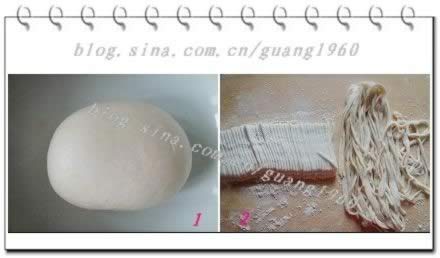 ��ʽ����������