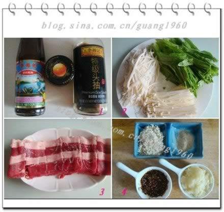 ��ʽ����������