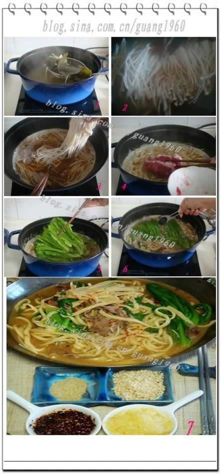 ��ʽ����������