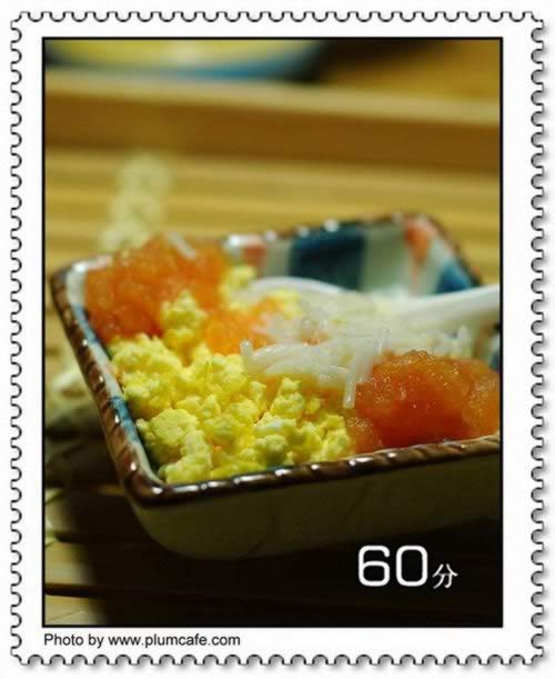 �����������������