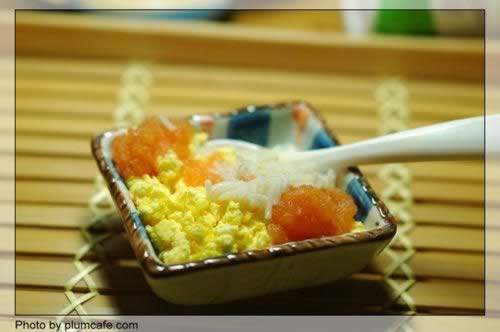 �����������������