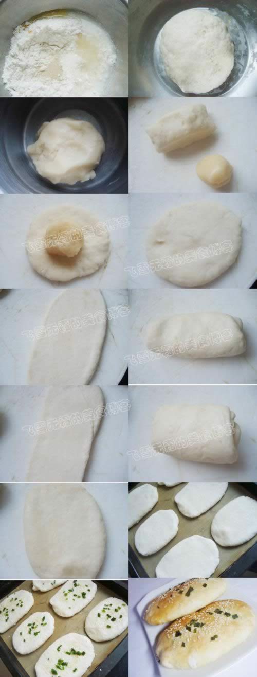 �ձ�������