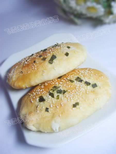 �ձ�������