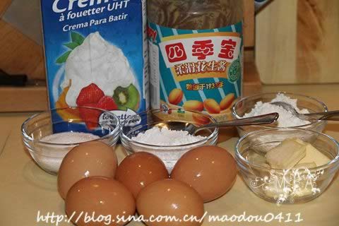 �������͵����������