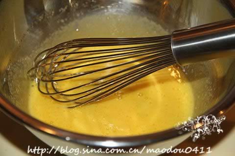 �������͵����������