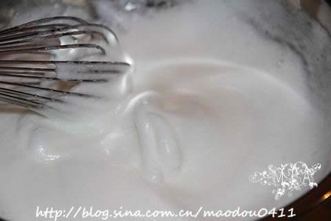 �������͵����������