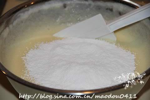 �������͵����������