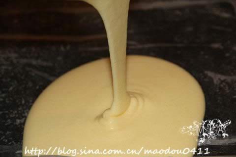 �������͵����������