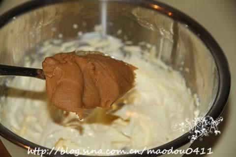 �������͵����������