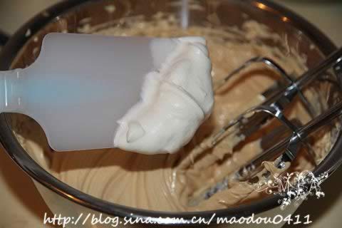 �������͵����������