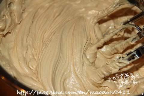 �������͵����������