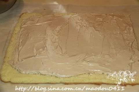 �������͵����������